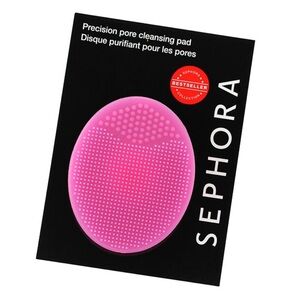 Sephora Pore Facial Cleansing